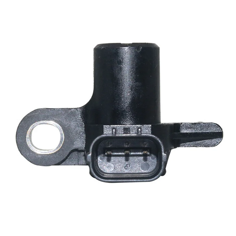 Sensor de posição da árvore de cames 5X para Honda Civic 2001-2005 e para ACURA EL 2004-2005 37840-PLC-000 J5T23991
