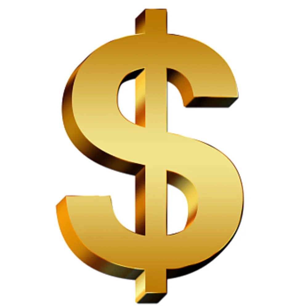 

machine logistics or difference fee