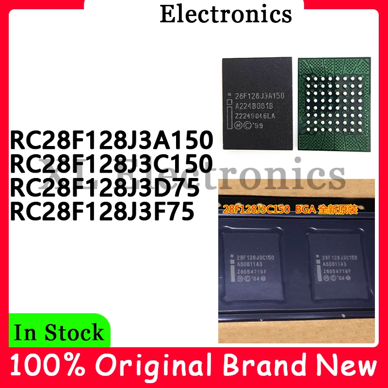 rc28f128j3a150-rc28f128j3c150-rc28f128j3d75-rc28f128j3f75-novo-original