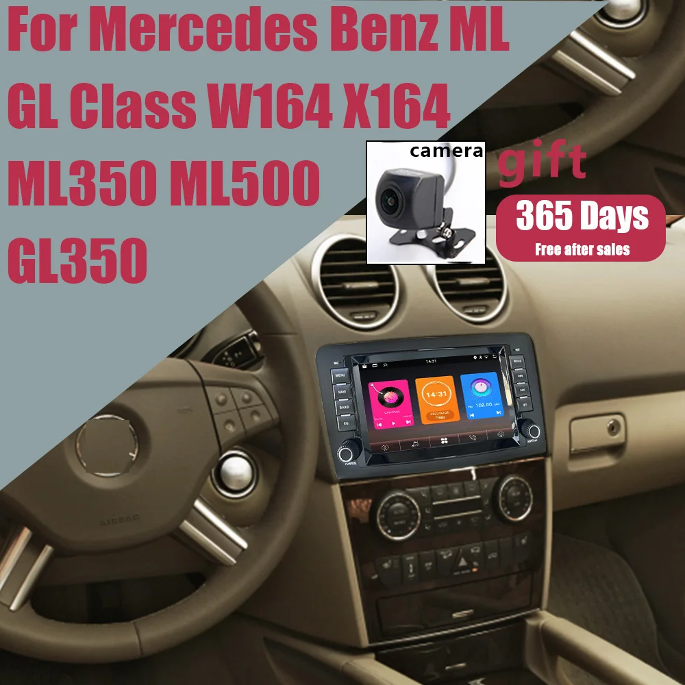 Car Radio Station F… - image