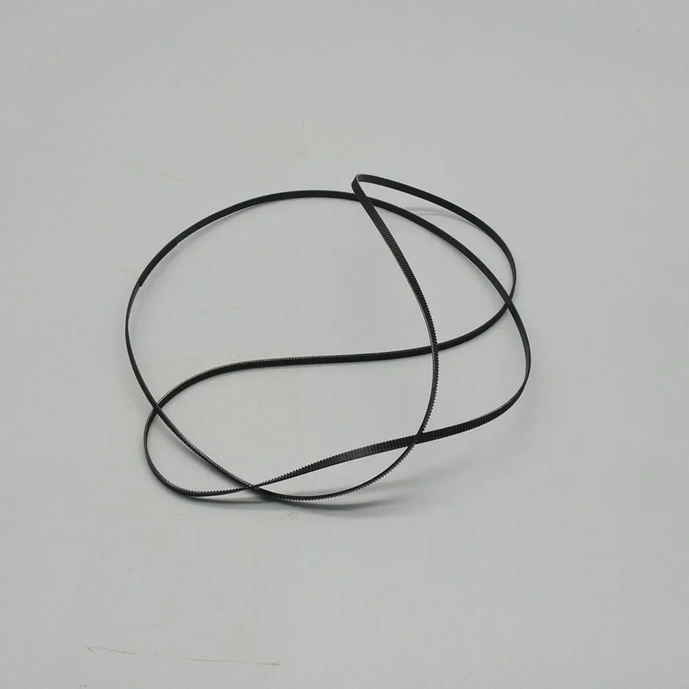 

1PCS CR Timing Belt for EPSON WF7210 7620 7710 7720 / WF7210 WF7610 WF7620 WF7710 WF7715 WF7720