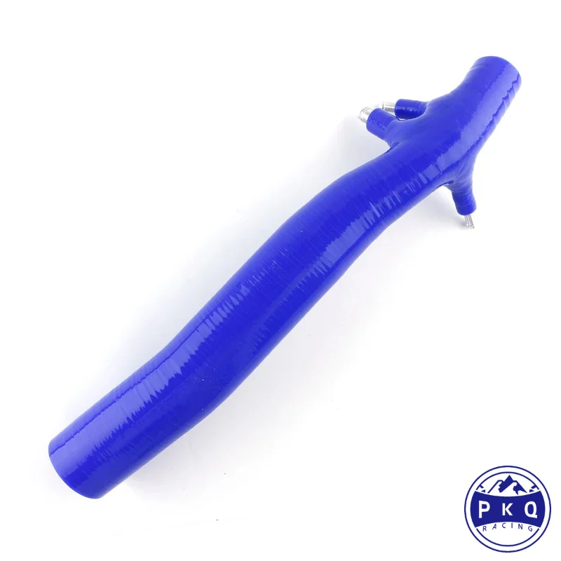 

Для 2003 2004 2005 Smart Fortwo Roadster Fmsmtind RWD-452 0,7 л силиконовый индукционный комплект впускного шланга воздухозаборника