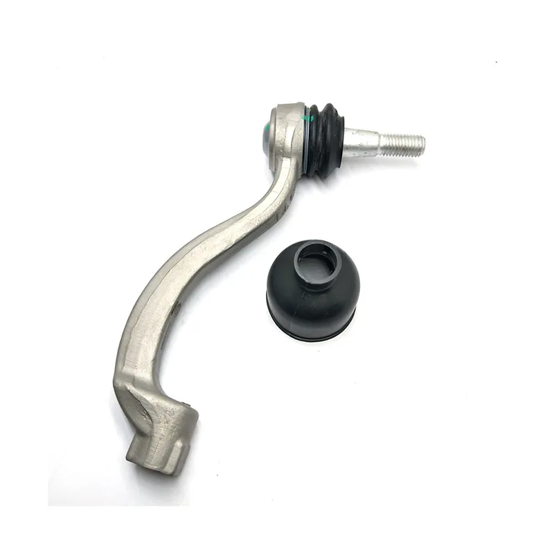 

T4A12525 Внешний шаровой шарнир подвески для рулевой тяги шарового шарнира Jaguar F-PACE X761