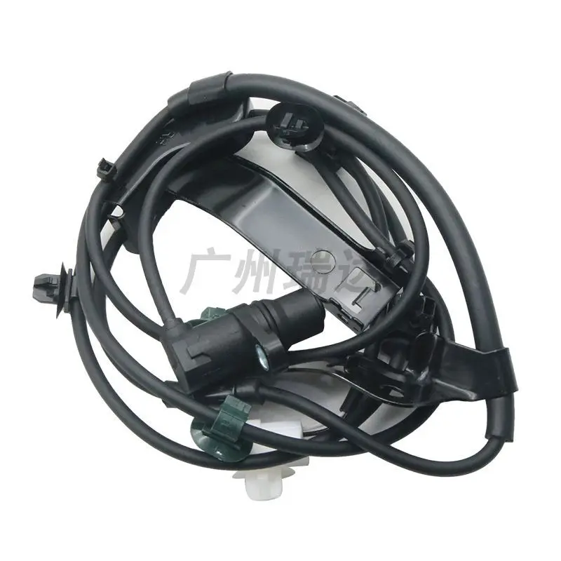 89542-0K020 For Toyota auto parts Front wheel ABS sensor Anti-lock sensor