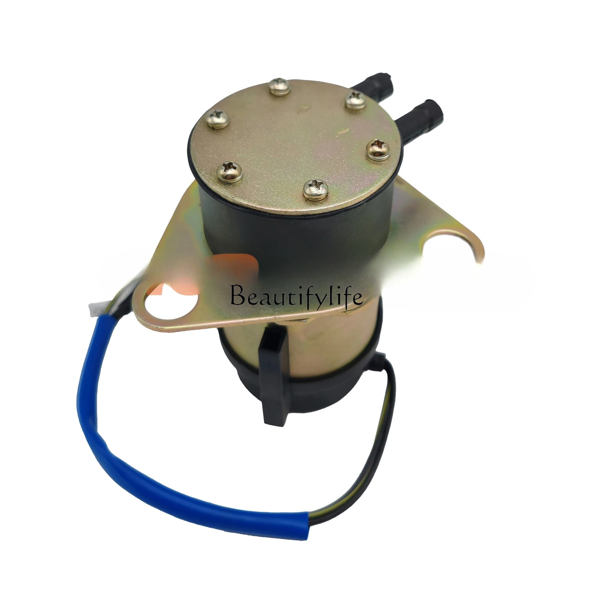 JJ tool parts*Applicable to fuel electronic external pump, oil pump, low pressure pump UC-J2 UV-J3 UC-J5