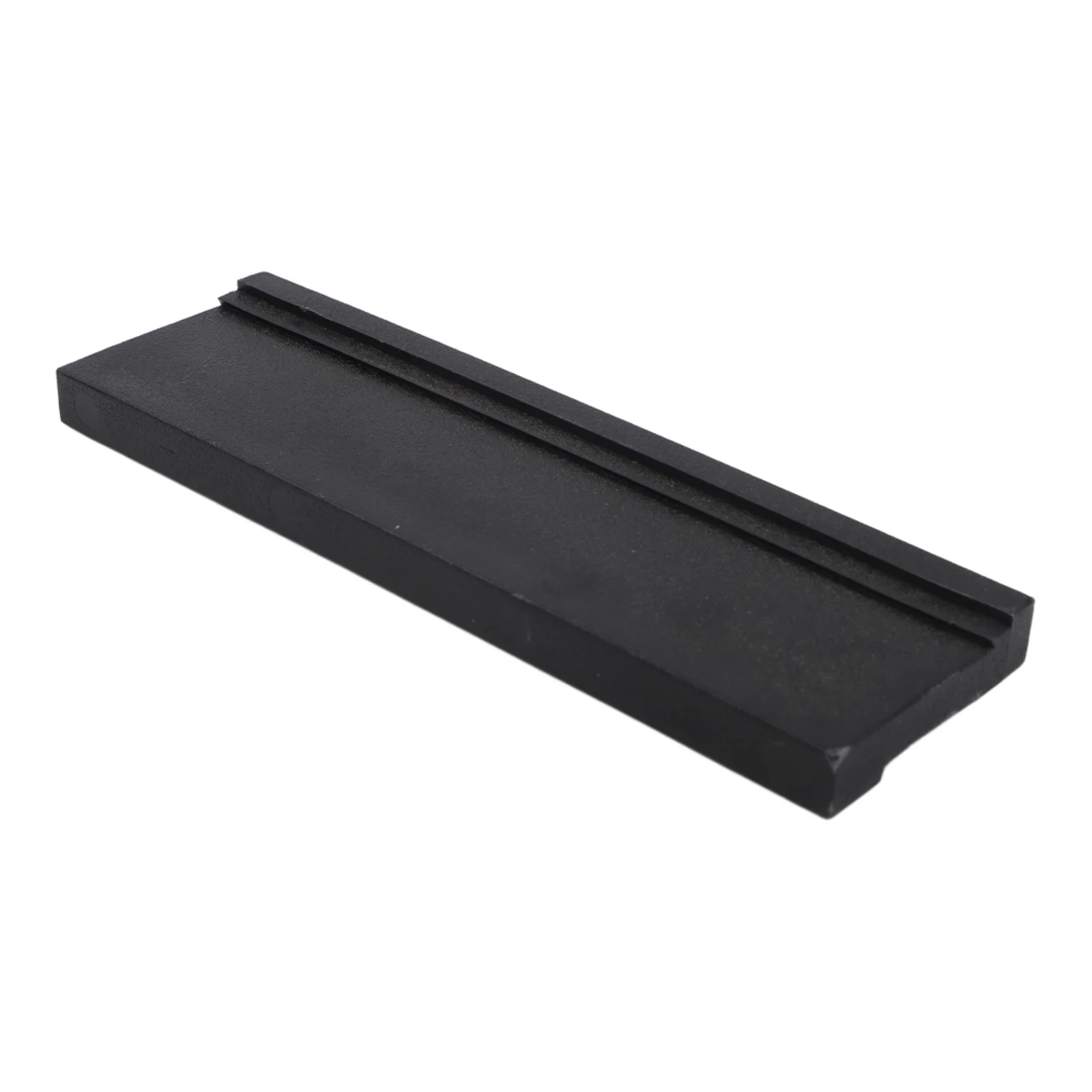 Floor Install Tool Tapping Block Ultra-thin Beveled Edge 1.5mm Edge Three Edge Sizes Light Tap Assembly Compact Handheld