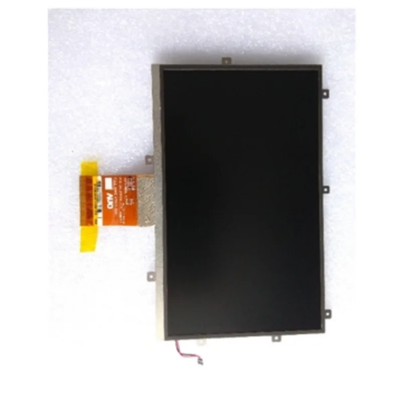 Original 7.0 Inch A070VW08 V2 LCD Panel Display Screen