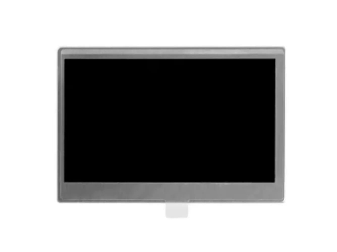 Layar tampilan LCD LQ042T5DZ07 LQ042T5DZ13A LQ042T5DZ13K