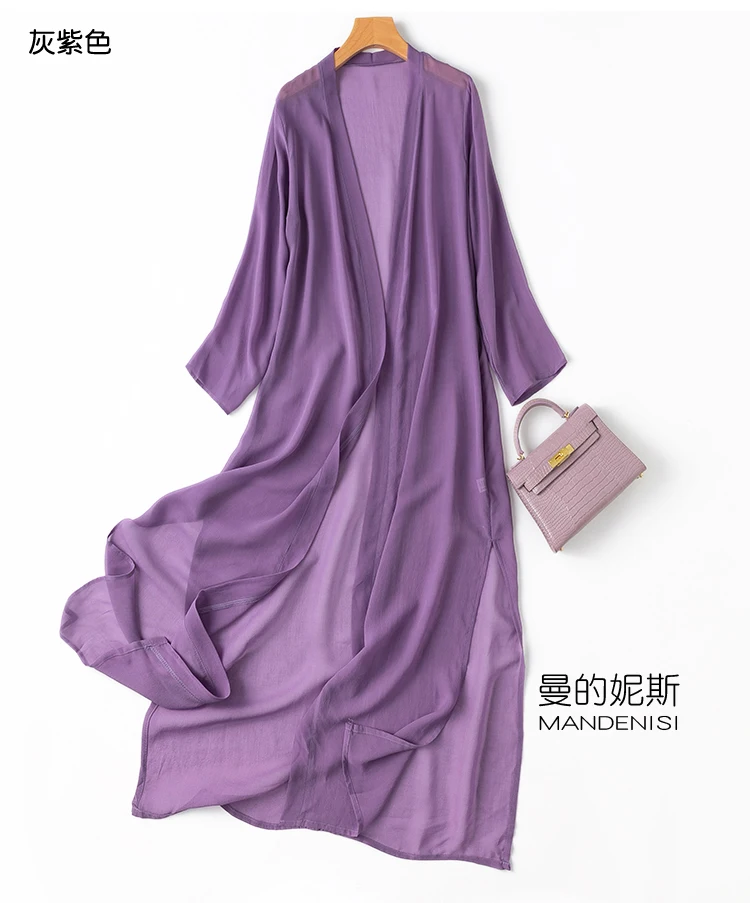 gray purple