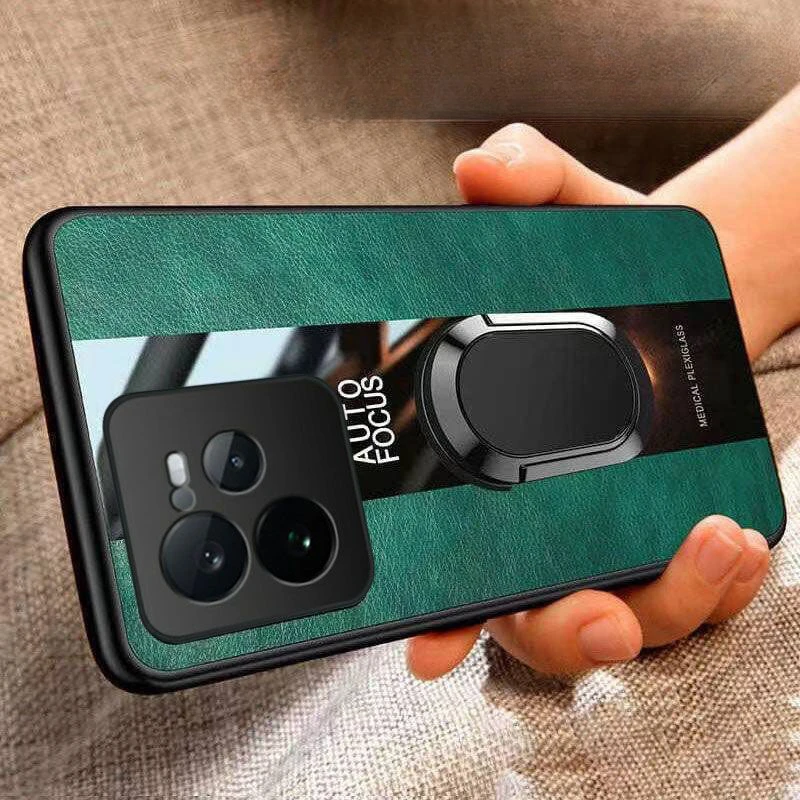 Case For Realme GT7… - image