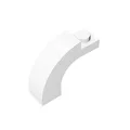 White-20PCS