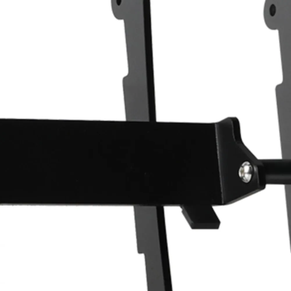 

Защитная решетка радиатора для Sherco SE250 SE300 2T SEF250 SEF300 4T 2018-2024 годов выпуска