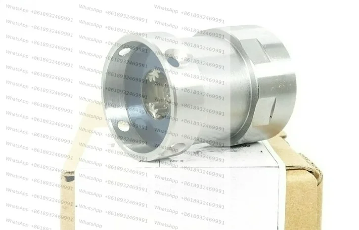 Gear Box for BOSCH ProPruner Pro Pruner