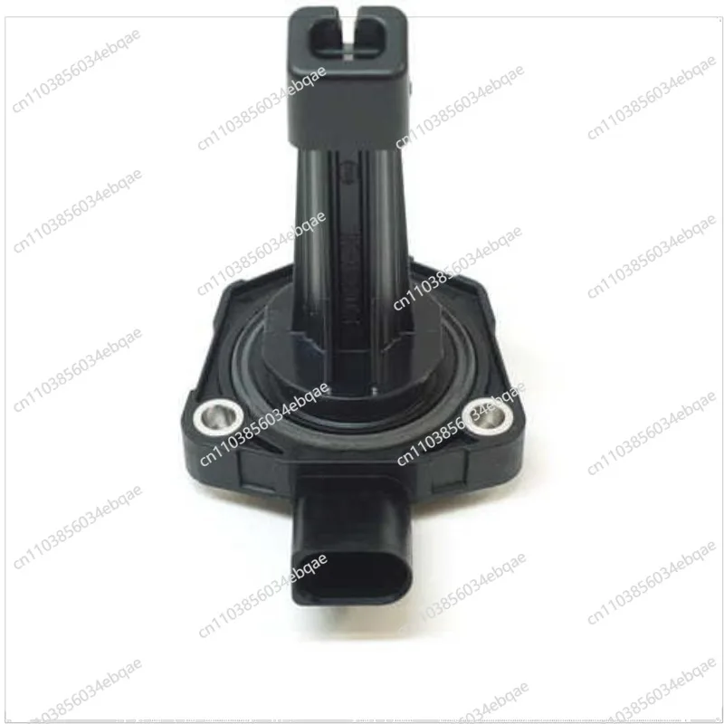 For Oil Level Sensor for Palamela 94860616002