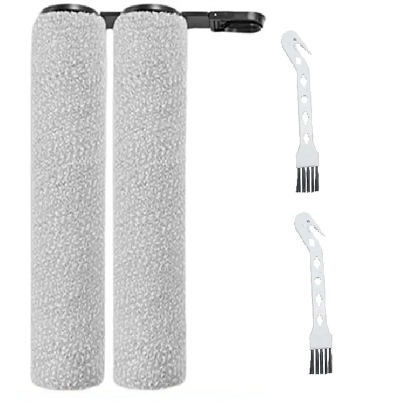 A21F-For Roborock F… - image