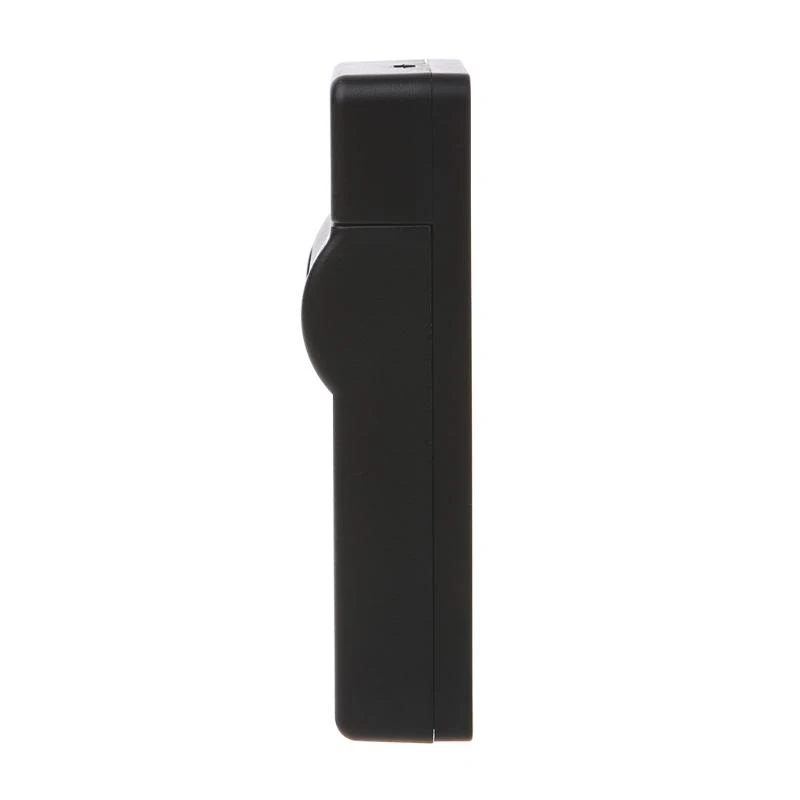 

Battery For EN-EL3E EN-EL3 D100/100SLR/D50/D70/D70S/D200/D80/D90 best sale