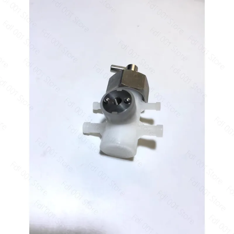 Suitable for Niplo ultrafiltration pump cavity 18 ultrafiltration pump