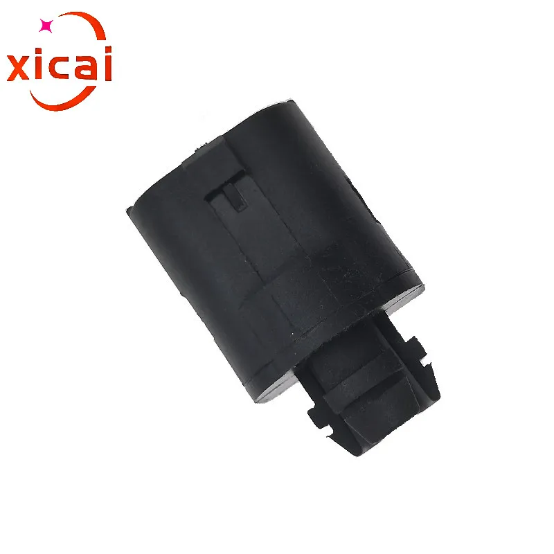 Ambient Air Temperature Sensor For BENZ OEM 9123456