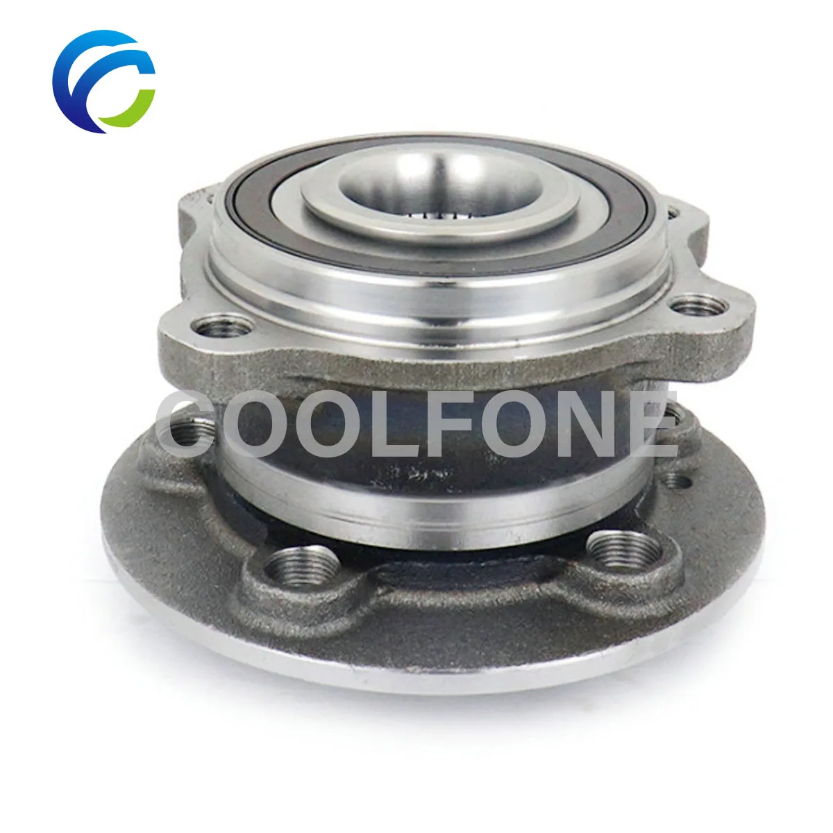 Rear Wheel Hub Bearing For MERCEDES-BENZ GLE V167 C167 GLS X167 M 177.980 2019-2023 1673560200 A1673560200