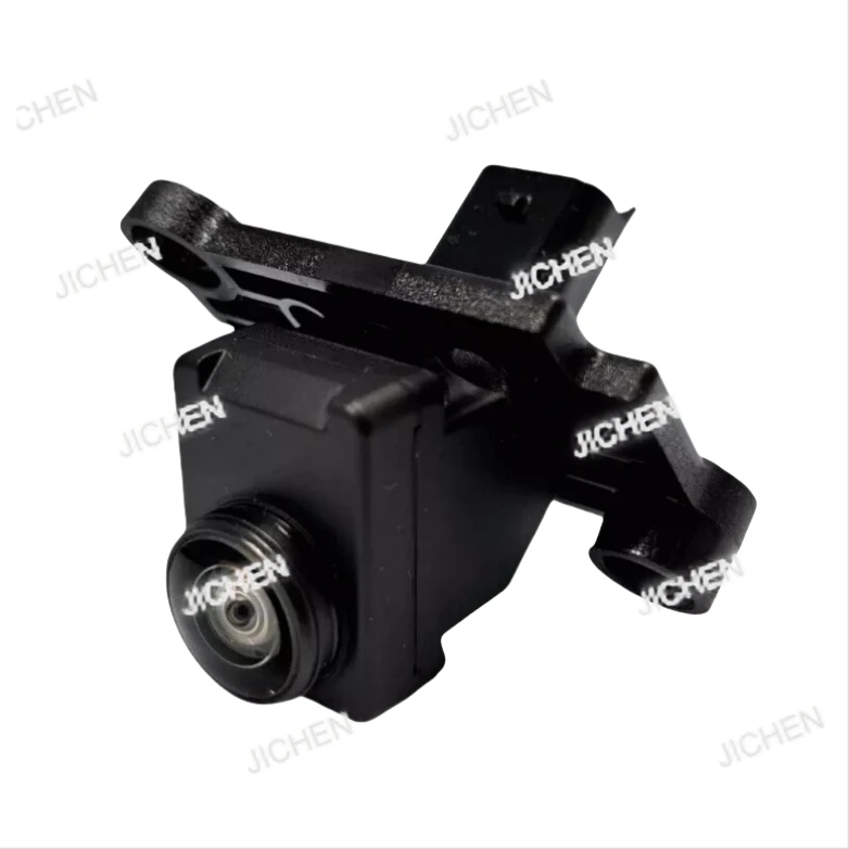 كاميرا 28442-7774R تناسب Clio 0.9 B 56KW 5M 5P (2019) 284427774R #1