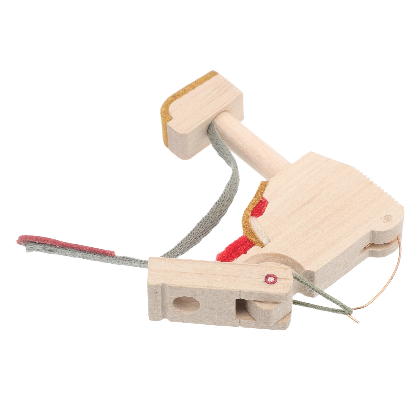 

Piano Tuning Linkage Repair Accessories Wooden Hammer Butt Upright Action Parts Musical Instrument Tools Keyboard Flange