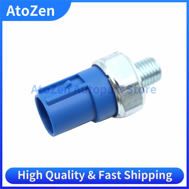 

Датчик давления масла автомобиля, клапан VTEC, переключатель ГРМ 37250-PRB-A01 37250PRBA01 для Honda Civic Crosstour Accord Acura ILX TSX CSX