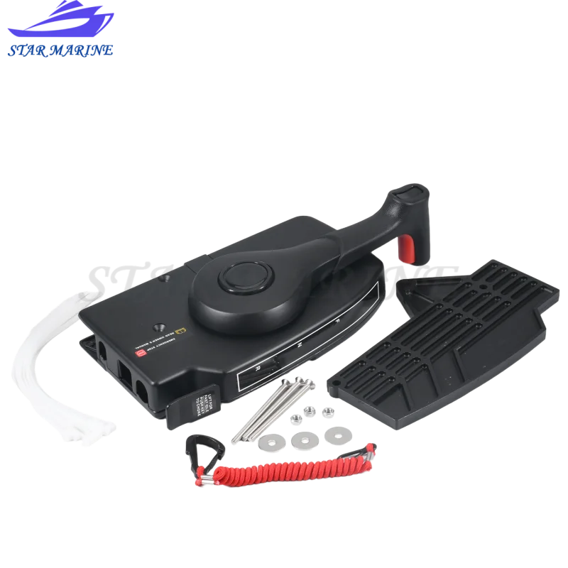 For Mercury 881170A…