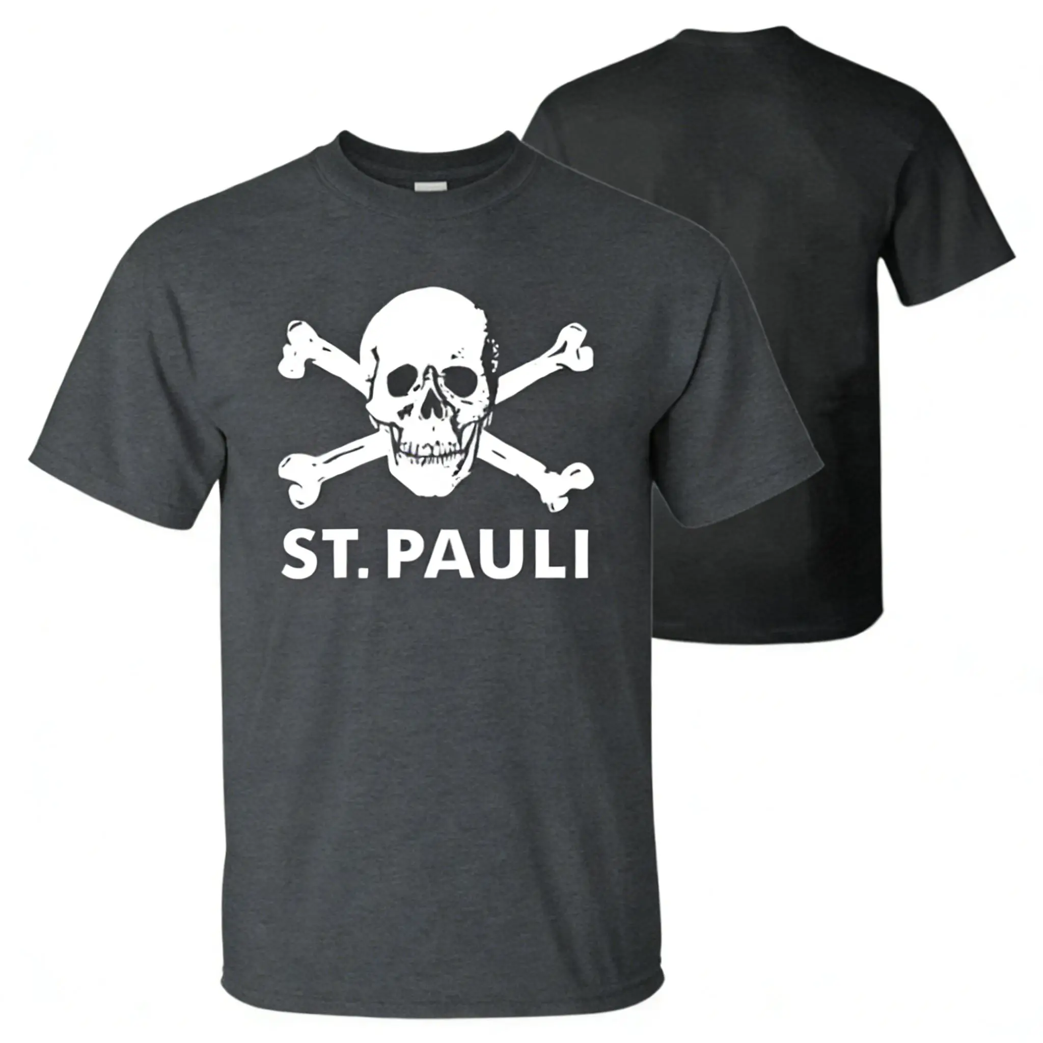 2026 Sommer Neue Herbst- und Winter-Sportmode T-Shirts für Männer und Frauen, 3D-T-Shirts, Eltern-Kind-Stil für Kinder – Detail 4