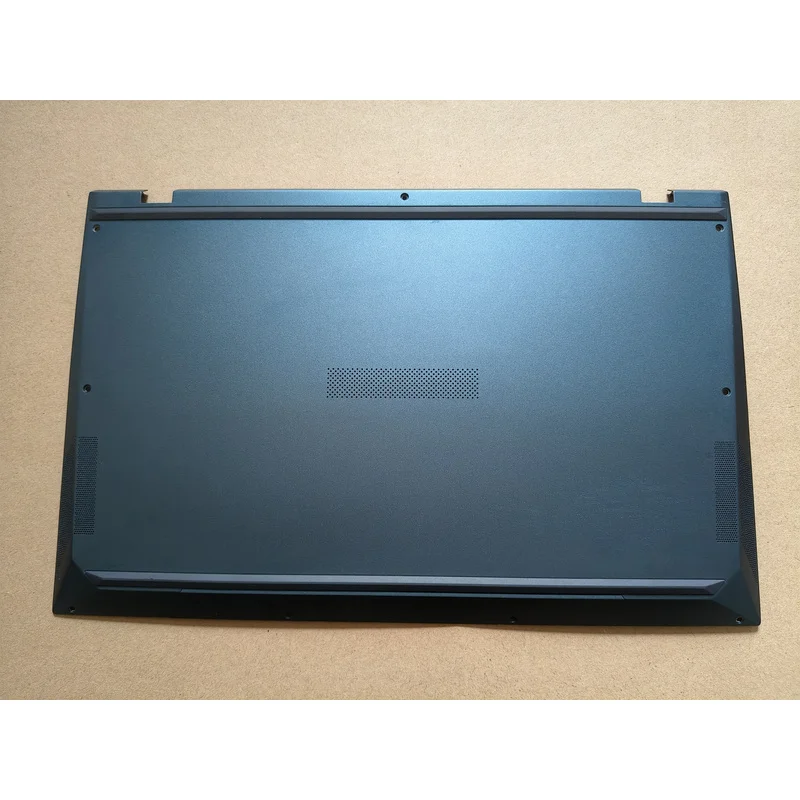 

Новая нижняя крышка (D-крышка) для ASUS Zenbook Duo 14 UX482 UX482E UX482EA UX4100E