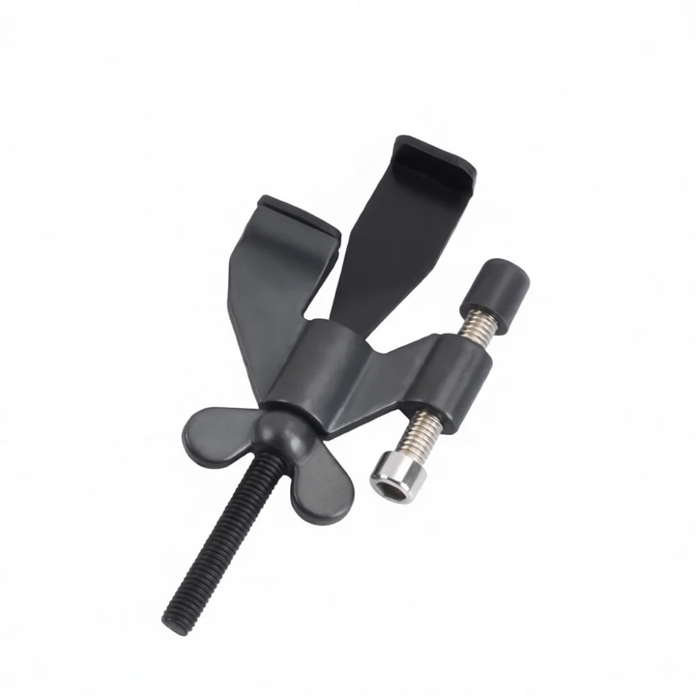 Portable Door Stopper Security - Home Security Jammers review and price