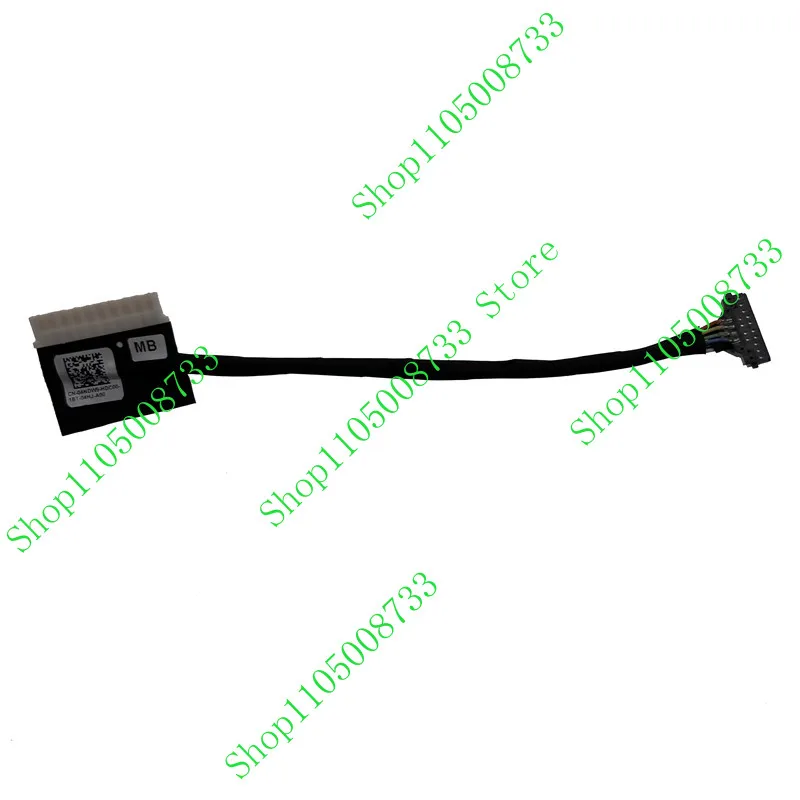 

DB New Laptop Battery Cable for Dell Inspiron 15-3511 3515 Battery Line 04NDW9
