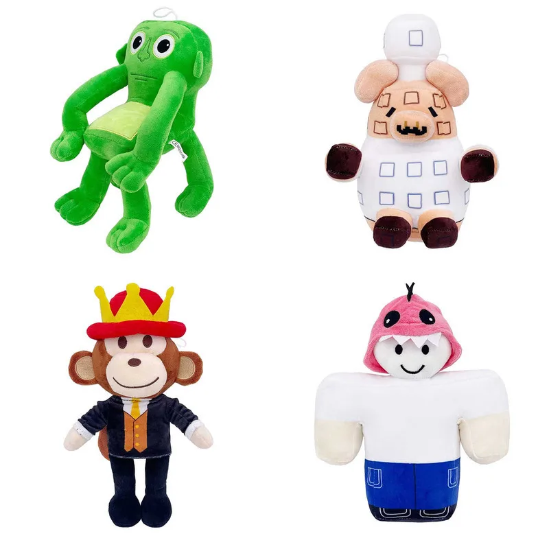 Ruba un cerveau Sammy Jandel peluche 67 Sahur volez un cerveau peluches poupées cerveau italien jouets en peluche pour les enfants