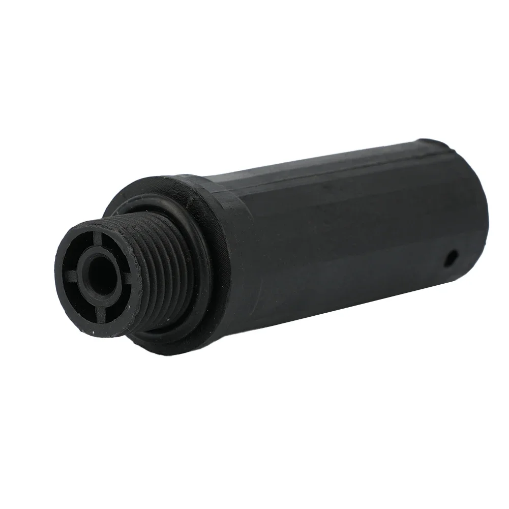 Accesorios para compresor de aire, varilla de respiración, boquilla de respiración de punto rojo, sombrero de ventilación de 15,5mm, accesorios de bomba de compresor de aire, 1 ud.