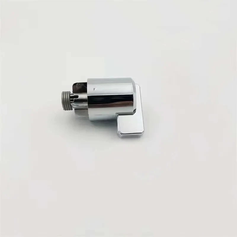 Steam Knob Accessories,For DeLonghi ESAM03.110W Fully Automatic Coffee Machine