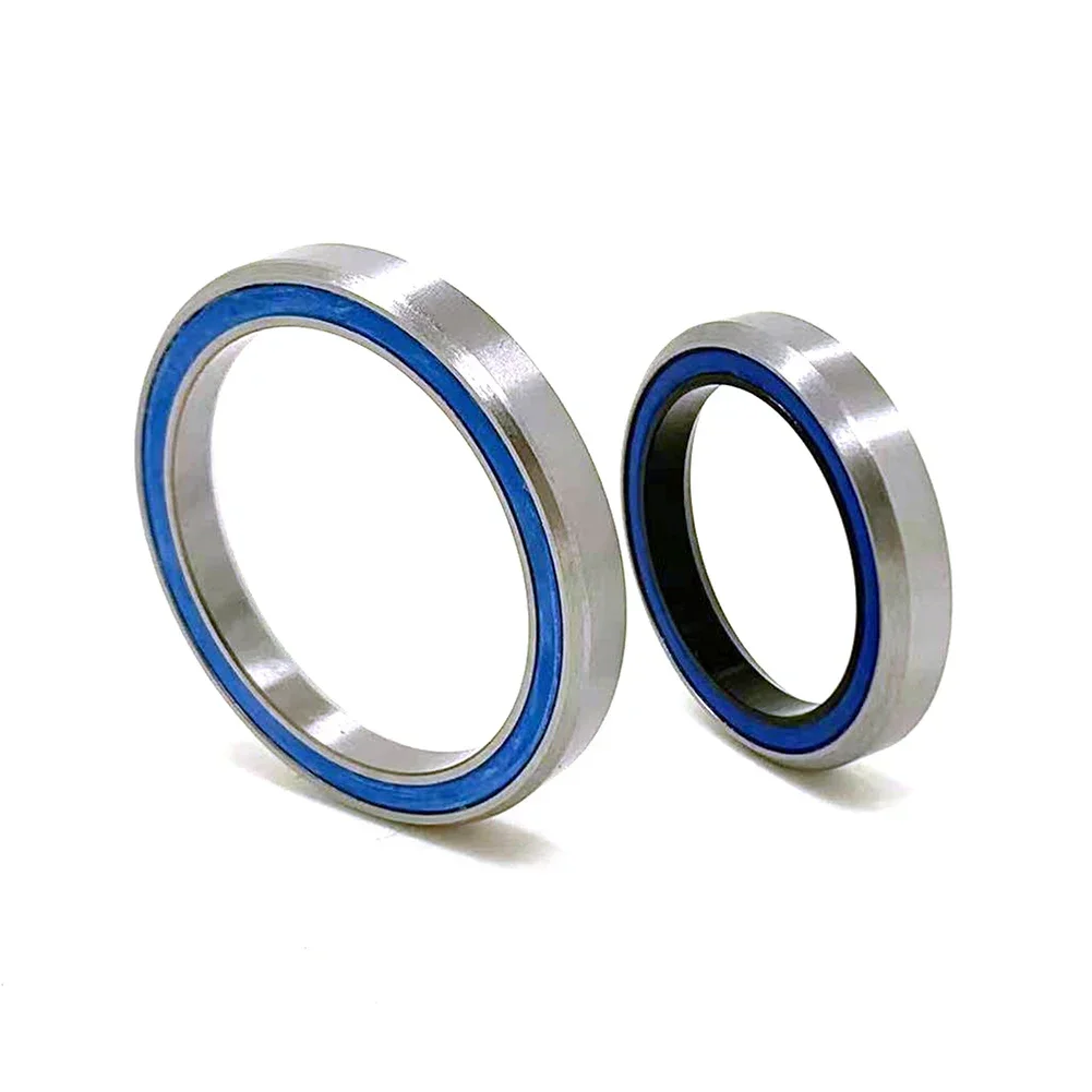 2pcs Bicycle Headset Bearings For Trek Madone Domane Emonda 30.15x40x6.5/ 40x51x6.5mm MTB Road Bike Headset Bearing Repair Parts