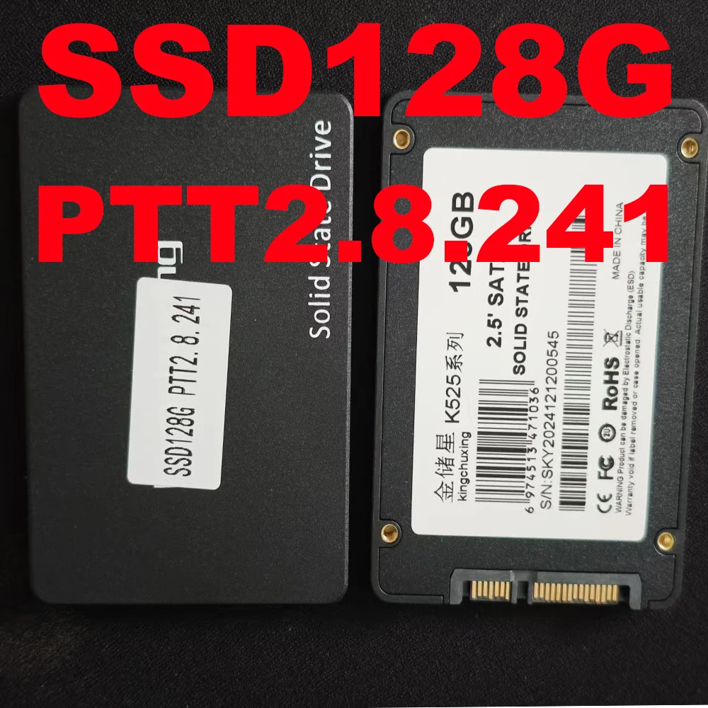 2026-ptt28241-vocom-88890300-truck-diagnostic-tool-interface-v28-heavy-duty-truck-scanner-for-reno-ud-mack-wolwo-﻿