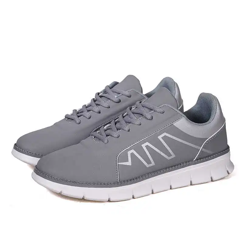 

С завязками из экокожи, роскошные бренды, теннисные мужские туфли-корзины, кроссовки, роскошные мужские спортивные кроссовки, портативные, лидер продаж, Botasky