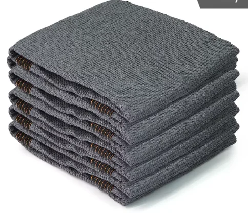 

Серая солнцезащитная сетка с затенением 0,5 х 3 м, 95%