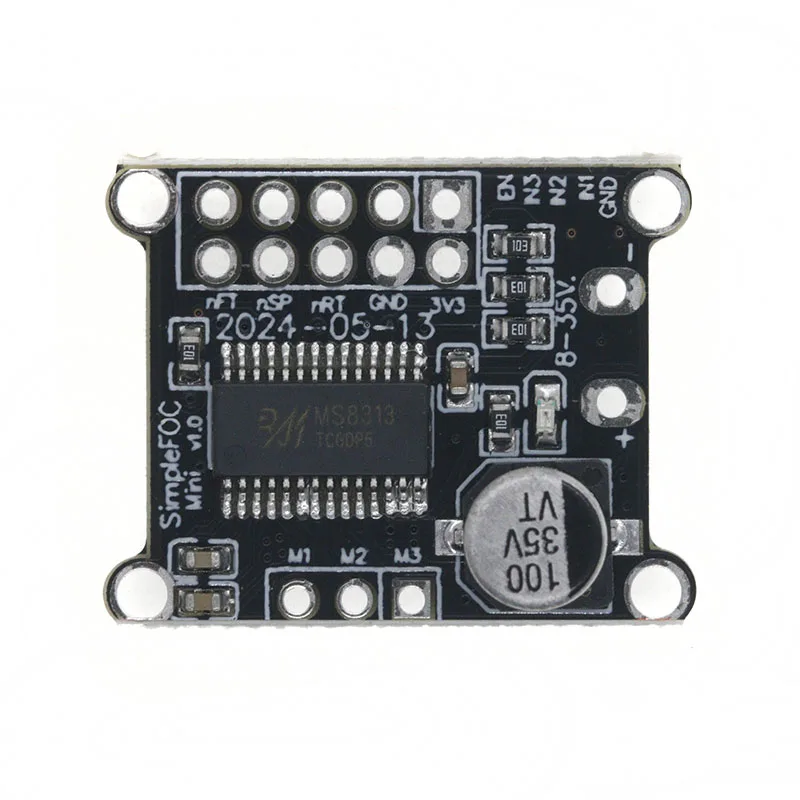 Jqs Simplefocmini D…