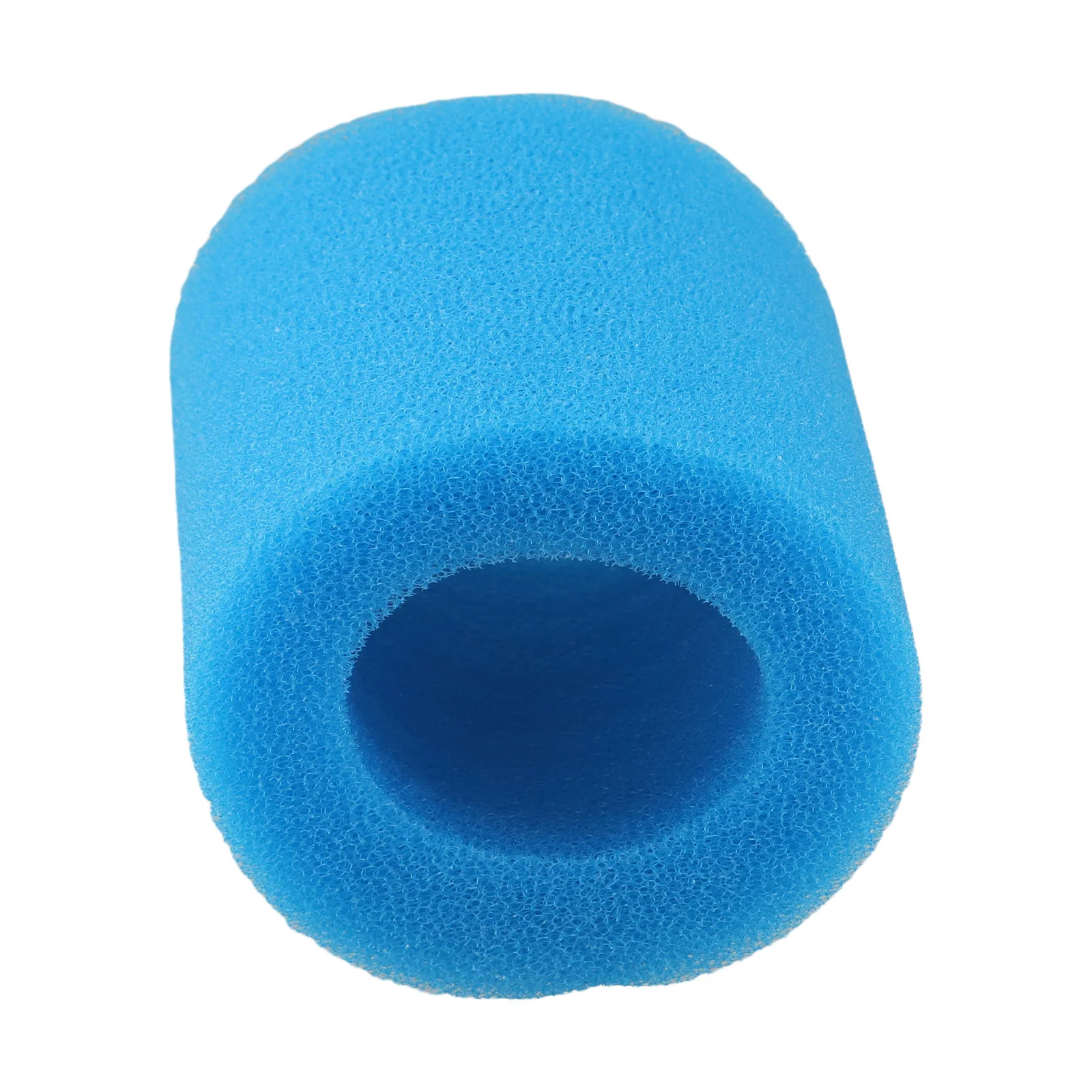 Practical Filter Sponge Filter Sponge Quality Reusable Swimming Pool Foam Sponge Part Swimming Pool Filter Type I/II/VI/D New