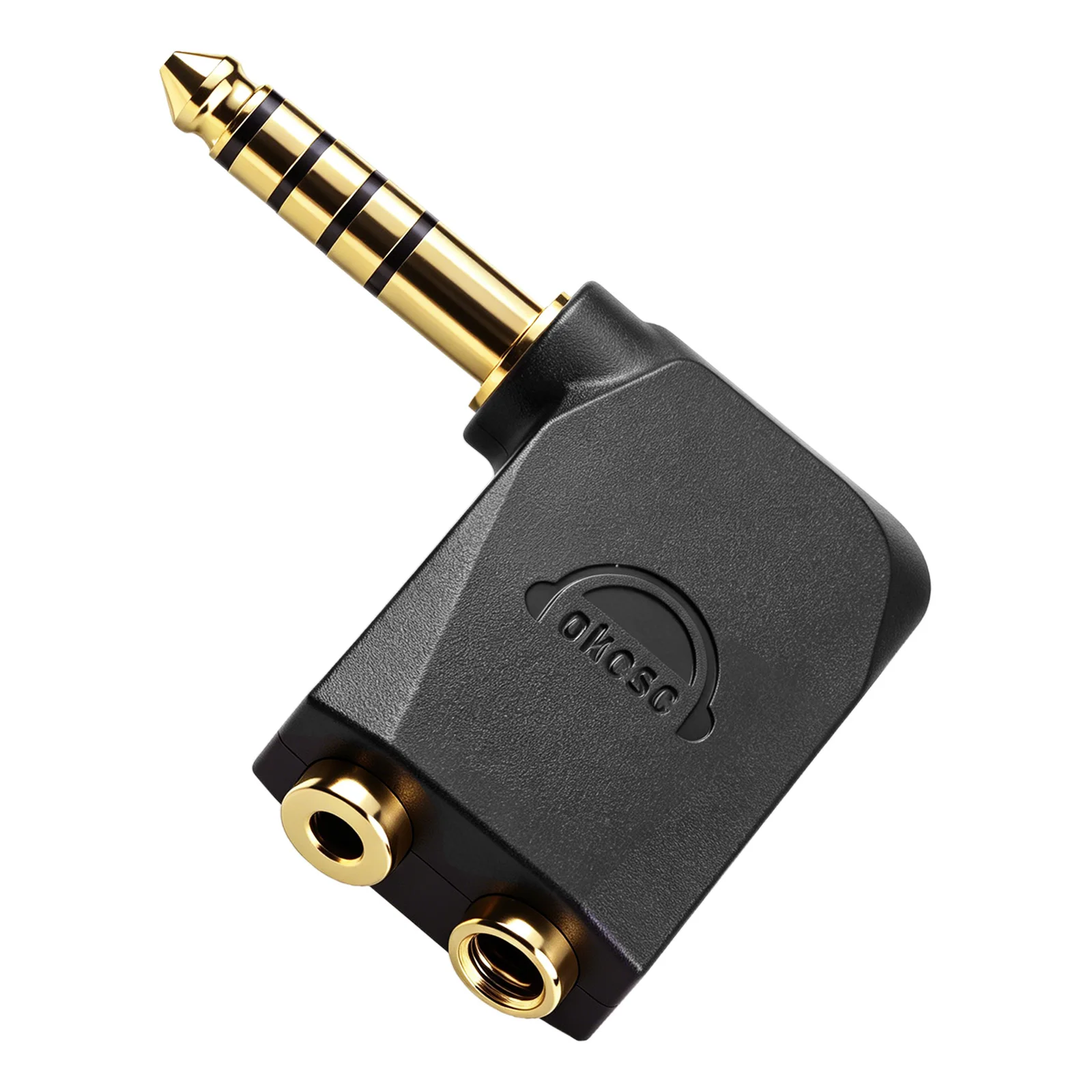 adaptateur-audio-okcsc-ad423-adaptateur-de-conversion-de-balance-44-mm-male-vers-35-mm-25-mm-femelle-pour-sony-pha-2a-acoustic-research-ar-m200