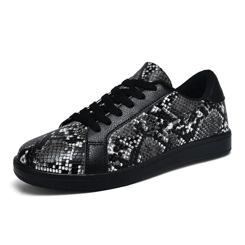 Men Women Classic Walking Shoes Women's Sneakers Man Skateboard Shoe New Arrival 2026 Vulcanize Male Casual Sneakers Super Deal