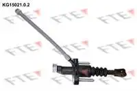 

Store code: KG15021.0.2 for the clutch upper center ZAFIRA A ZAFIRA B Z19DTH Y20DTH Z18XE