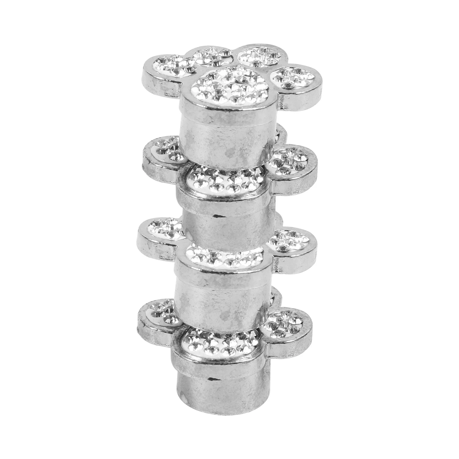 

4 шт. прочные медные практичные спиральные колпачки для автомобиля изысканные спиральные колпачки стержень клапана шины пылезащитные чехлы стильные крышки