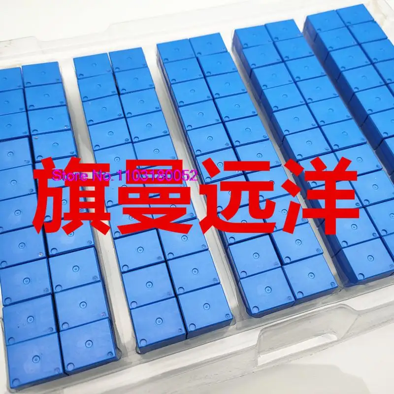 RWH-SH-148DM goodsky 48v 48vdc 4 15a