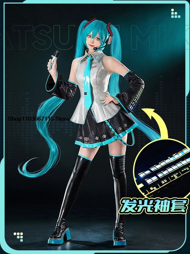 vocaloid-mikuu-cosplay-fantasia-e-peruca-brilho-formula-cosplay-traje