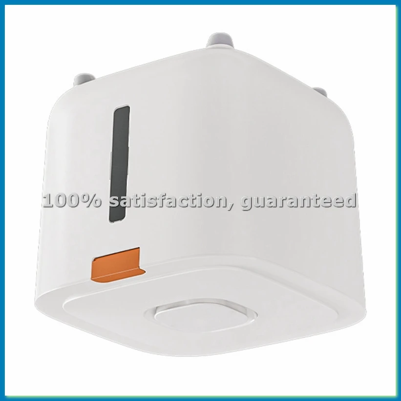 

Емкость для хранения корма для собак и кошек, герметичная, влагостойкая, для сухого корма и лакомств - ABLL