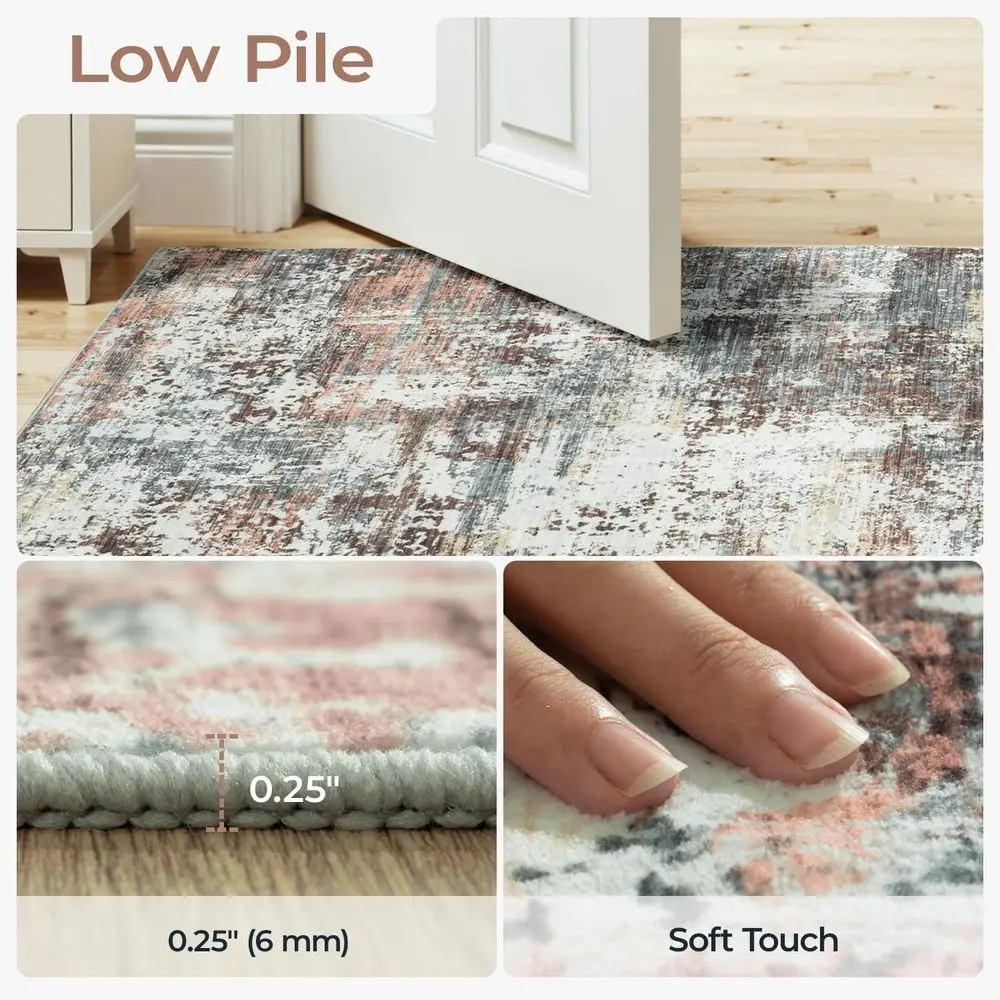 Auricolari Bluetooth wireless: suono di alta qualità con batteria a lunga durata