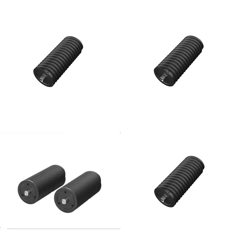 Brand For XAG P100/V50, Spiral feeder (small) (left/right) (2022-2023 models), 05-002-01635, 05-002-01635