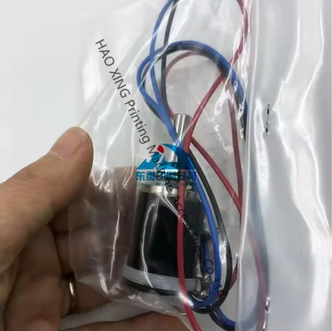 encoder-ka12133a-per-macchine-da-stampa-mitsubishi-ricambi-per-macchine-da-stampa-offset